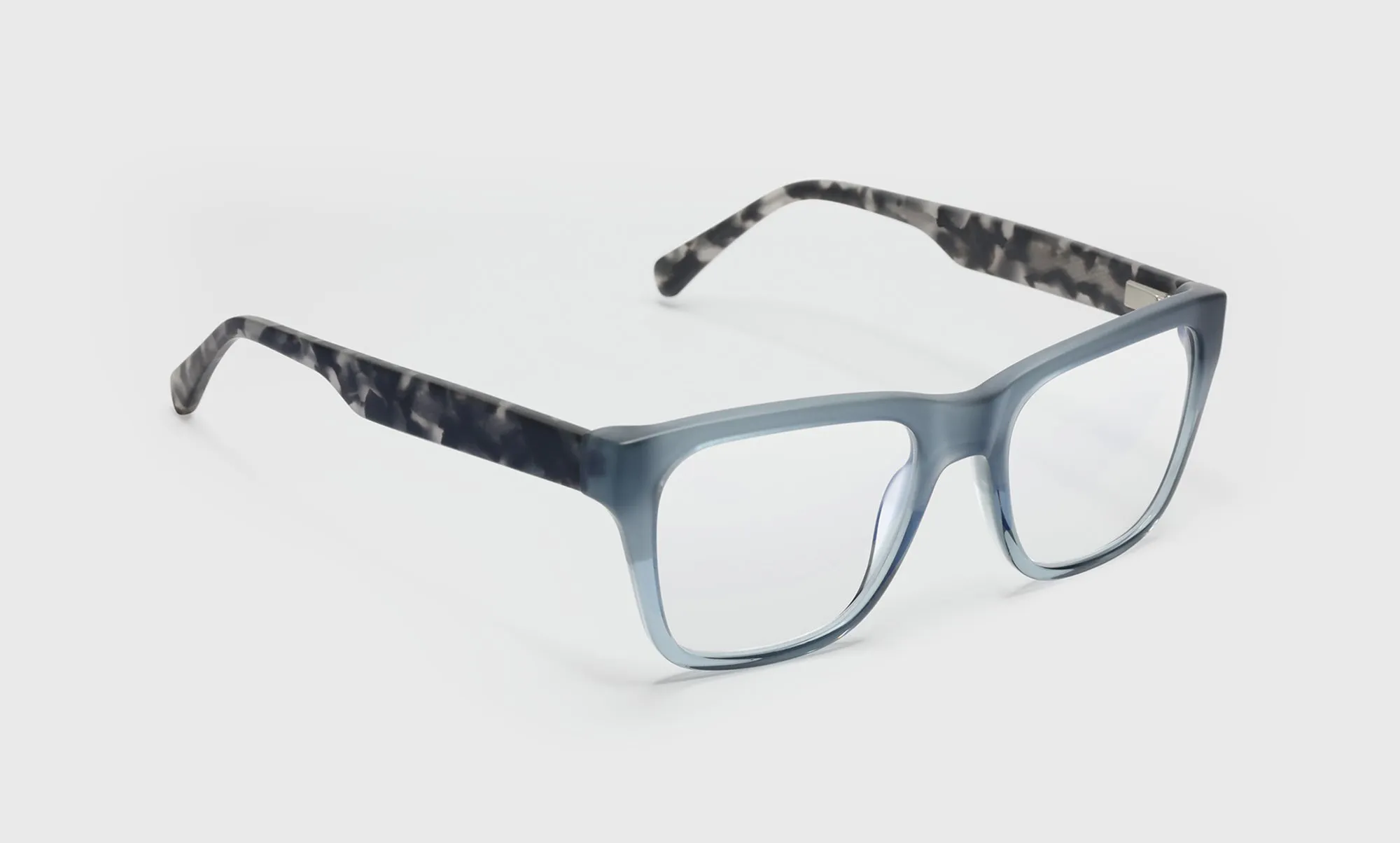 Kvetcher Blue Light Glasses
