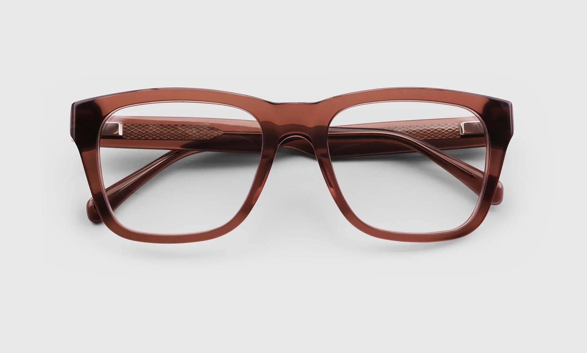 Kvetcher Blue Light Glasses