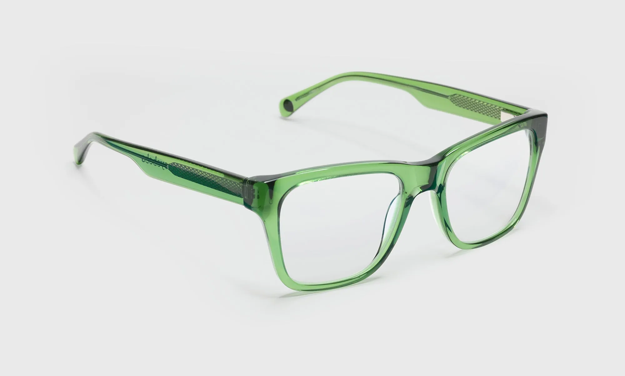 Kvetcher Blue Light Glasses