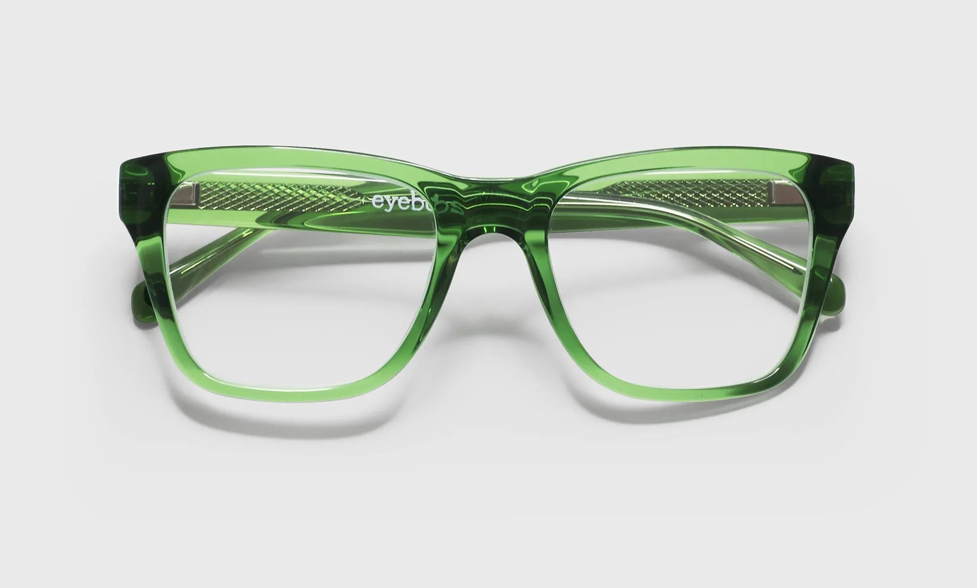Kvetcher Blue Light Glasses