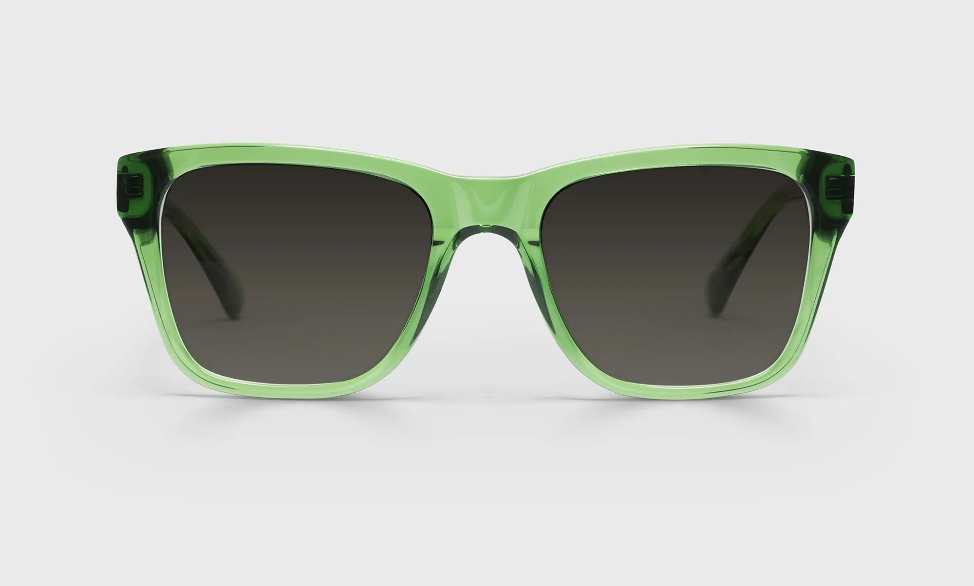 Kvetcher Blue Light Glasses