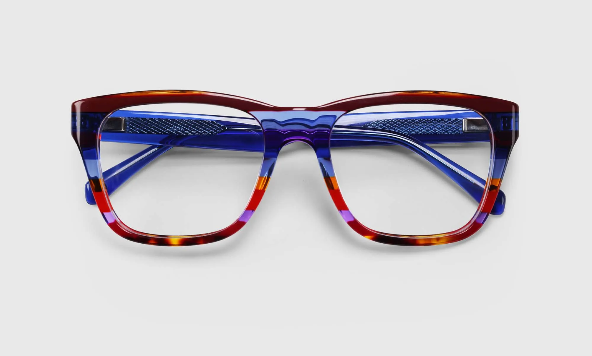 Kvetcher Blue Light Glasses