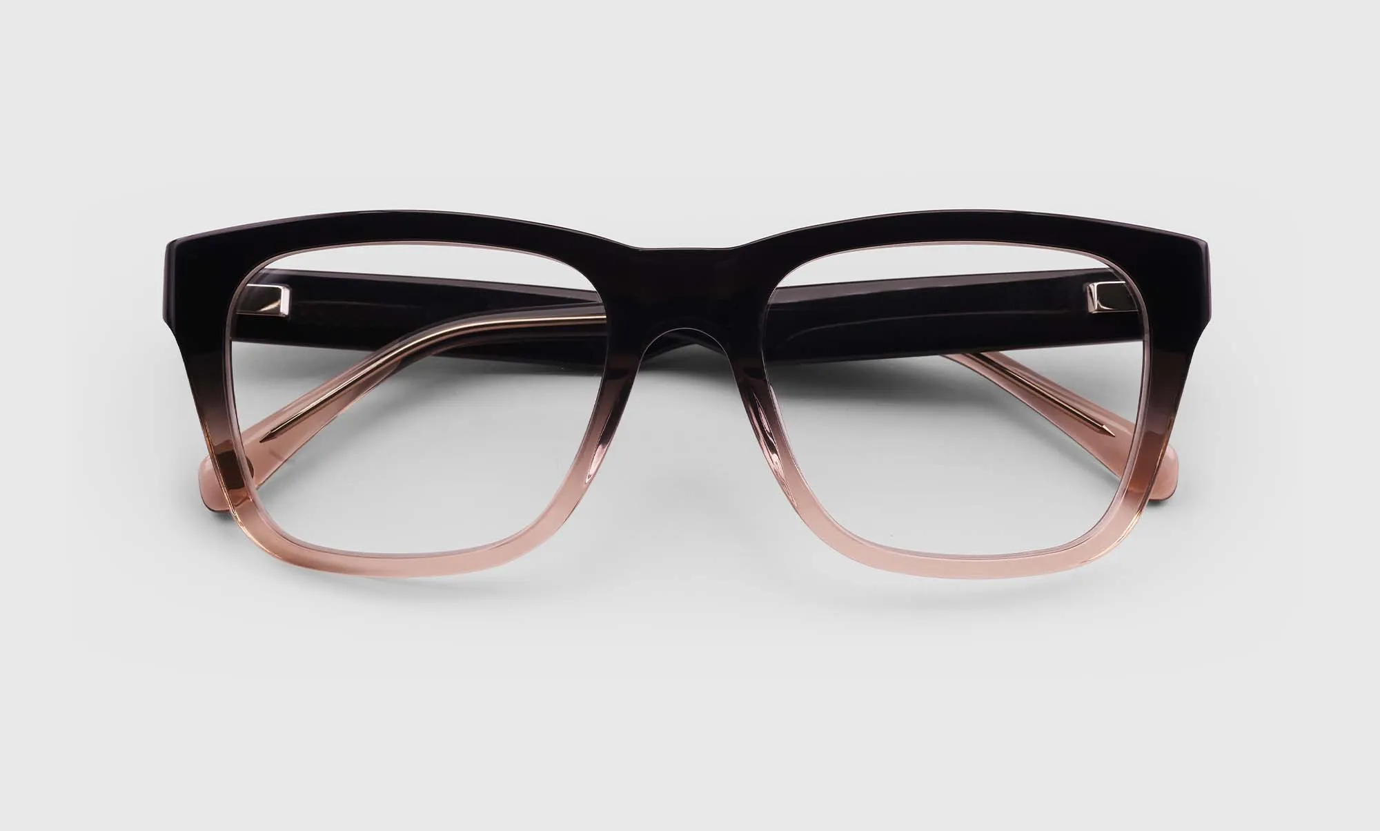 Kvetcher Blue Light Glasses