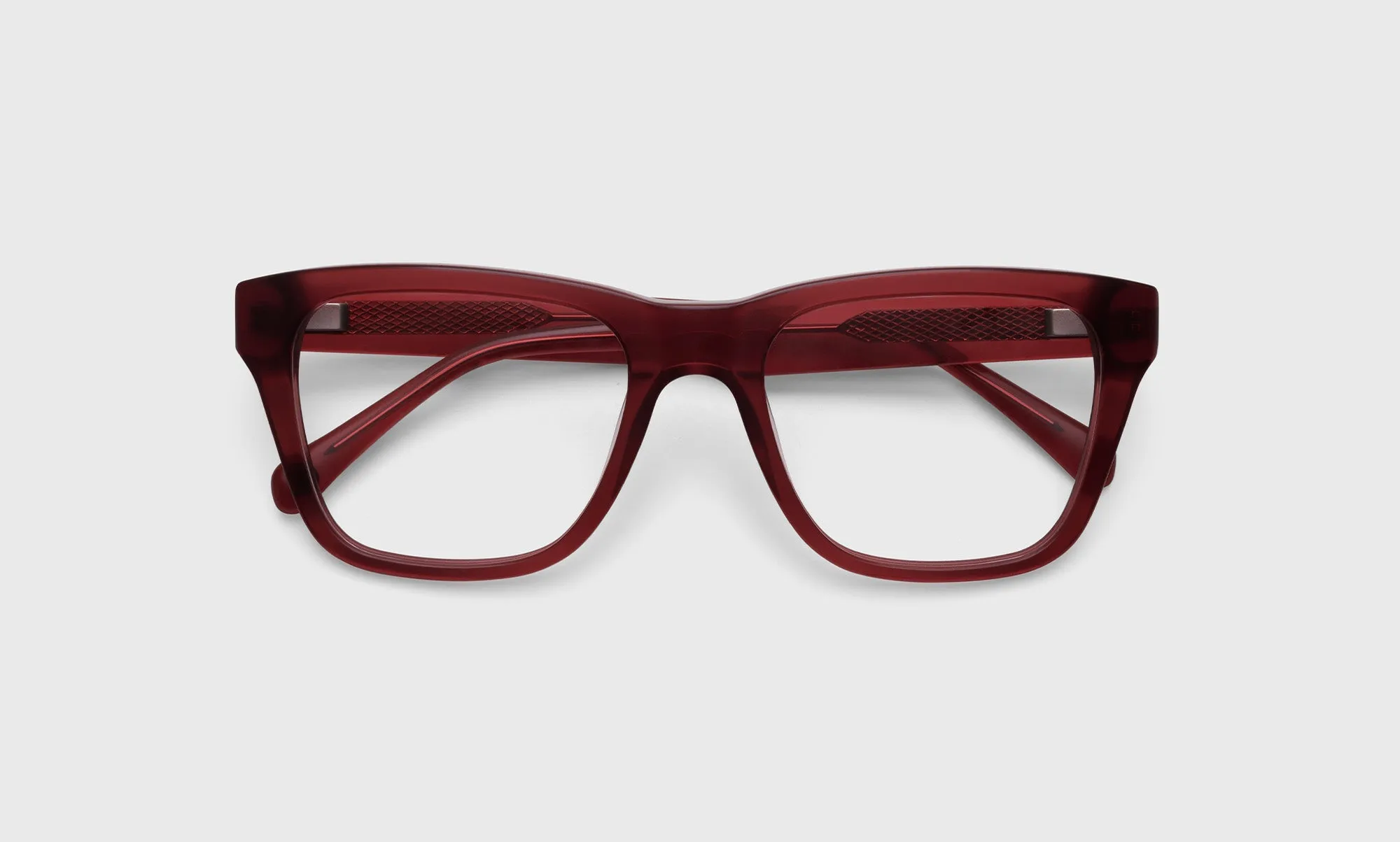 Kvetcher Blue Light Glasses