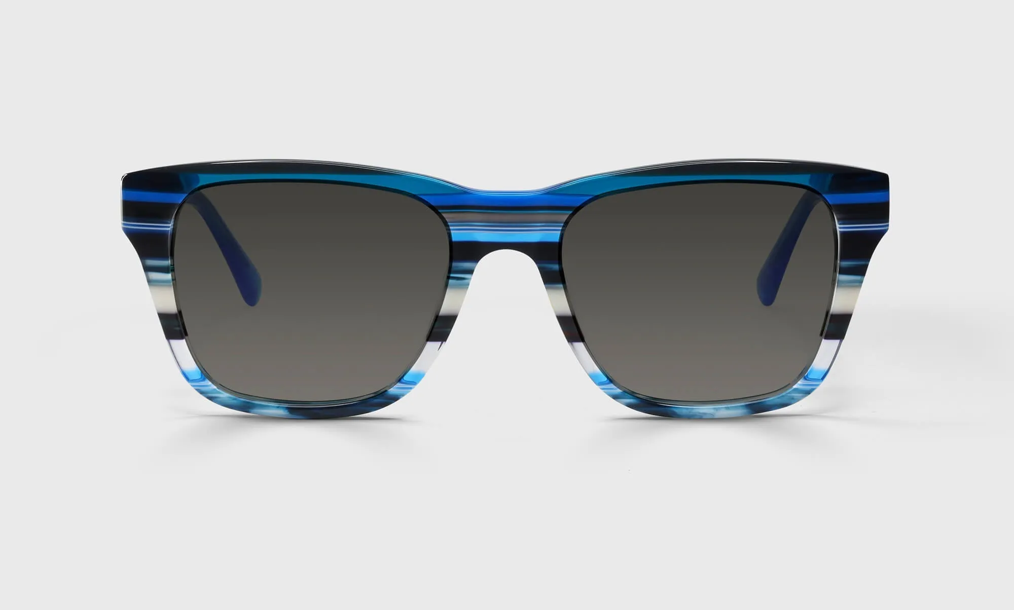 Kvetcher Blue Light Glasses