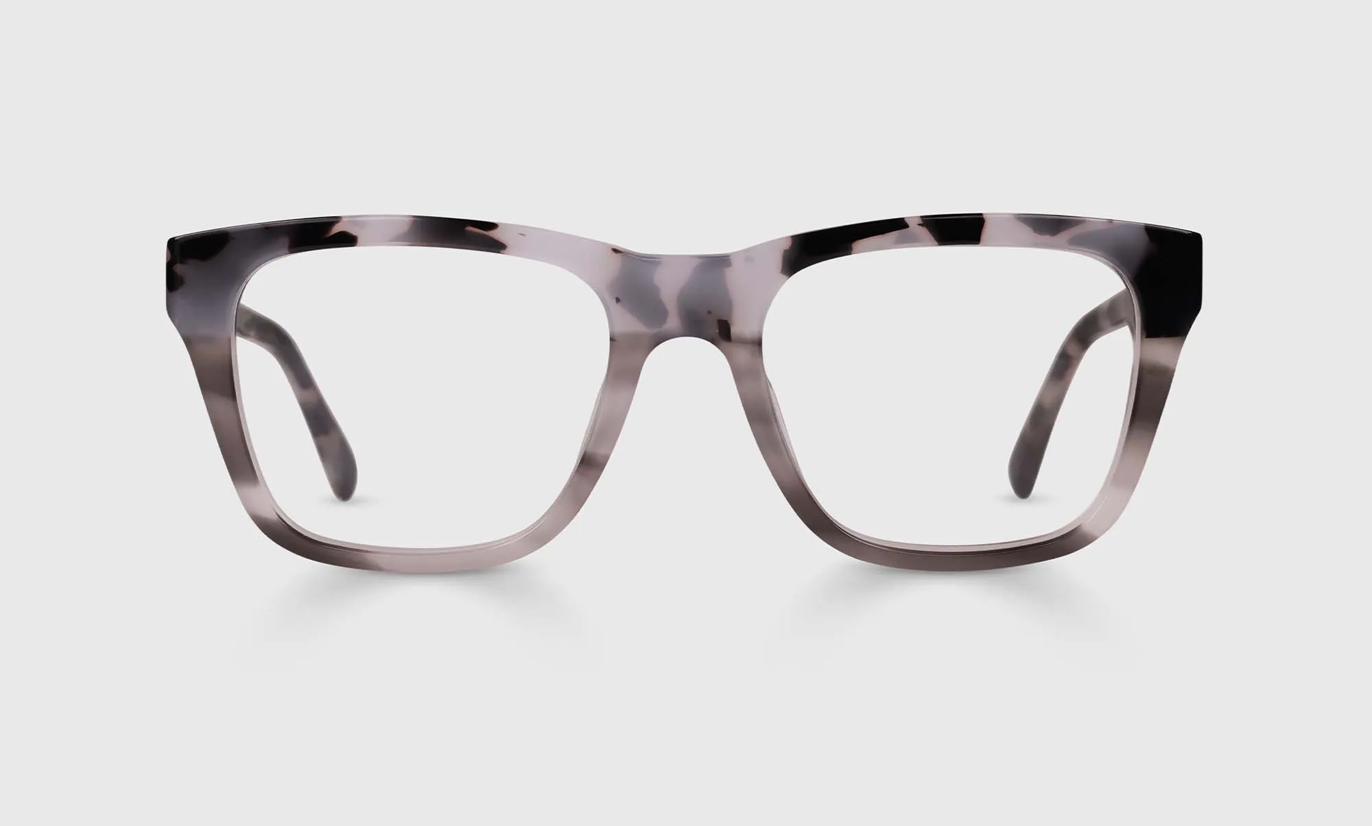Kvetcher Blue Light Glasses