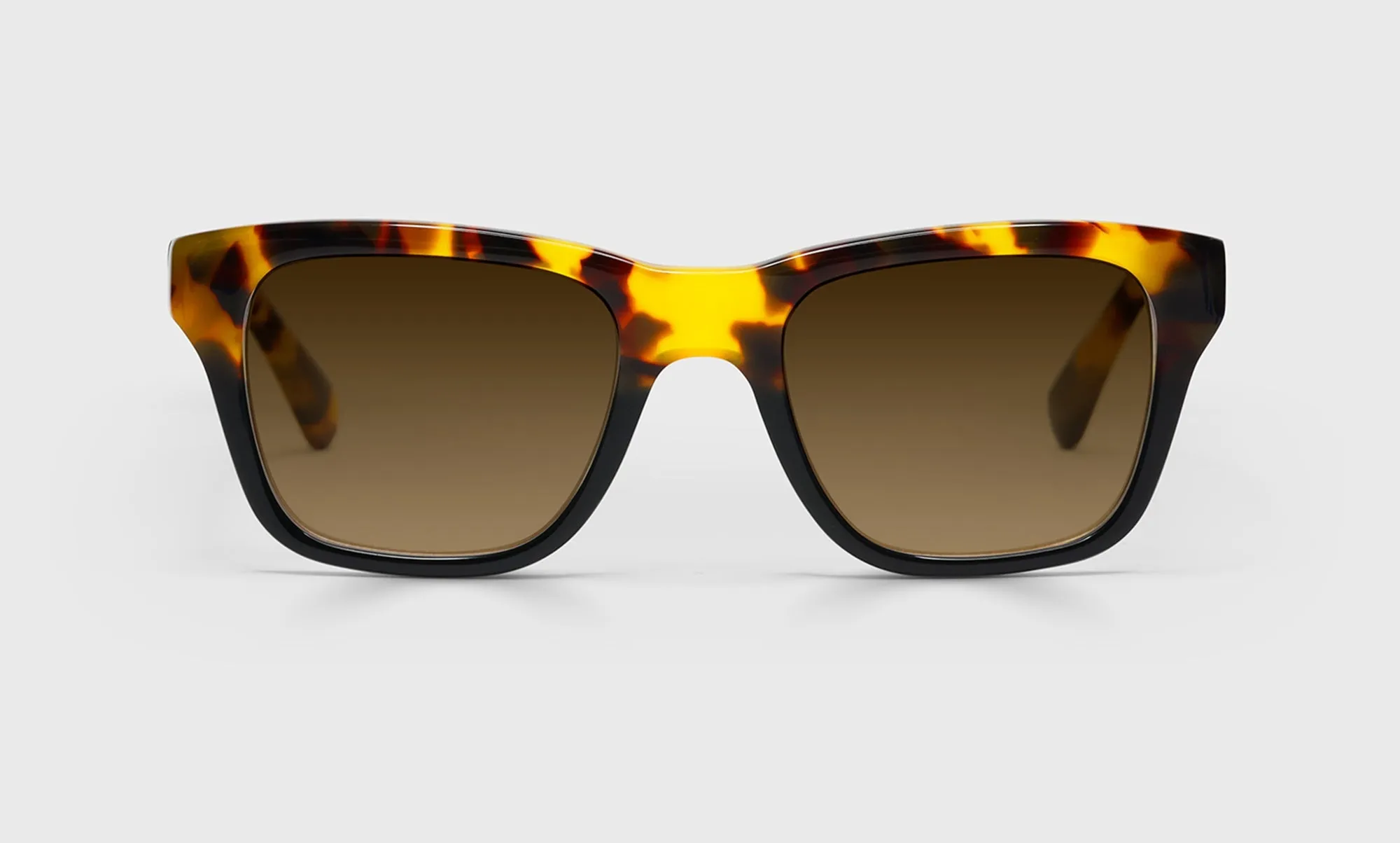 Kvetcher Blue Light Glasses