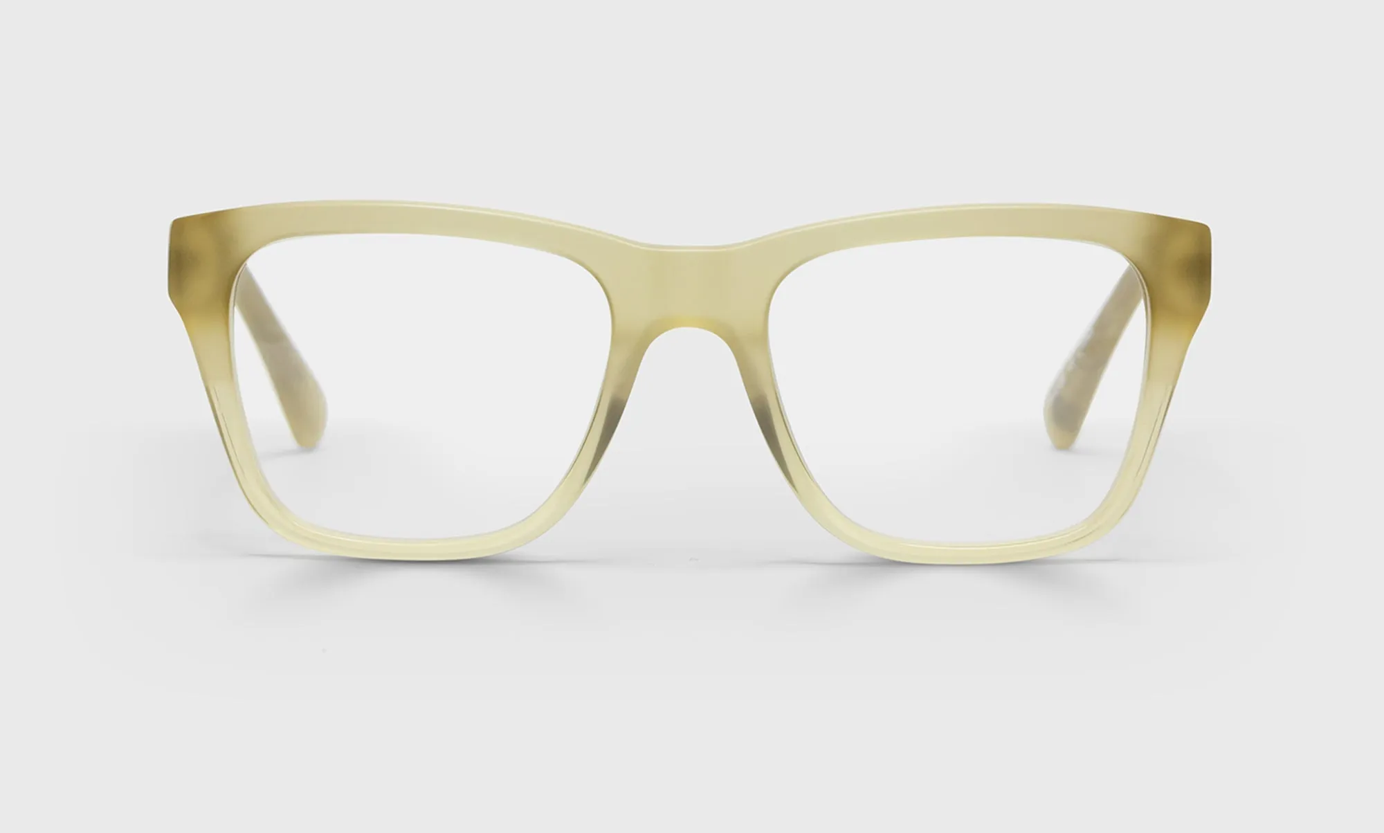 Kvetcher Blue Light Glasses