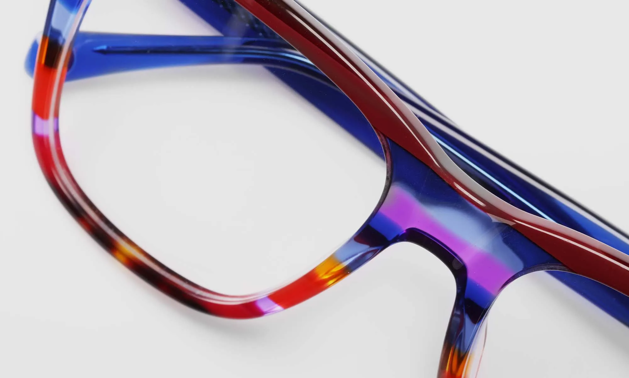 Kvetcher Blue Light Glasses