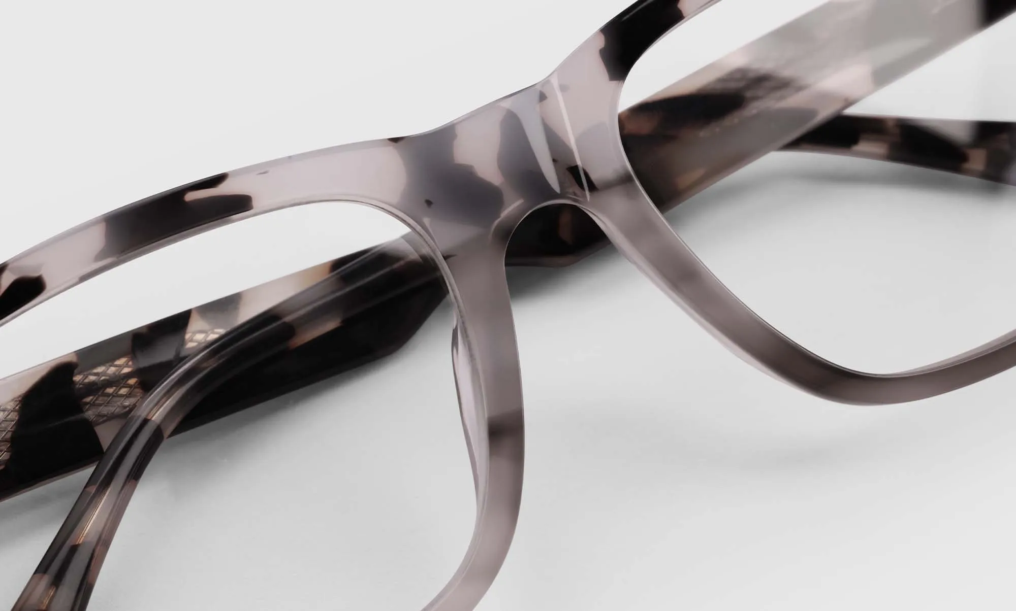 Kvetcher Blue Light Glasses