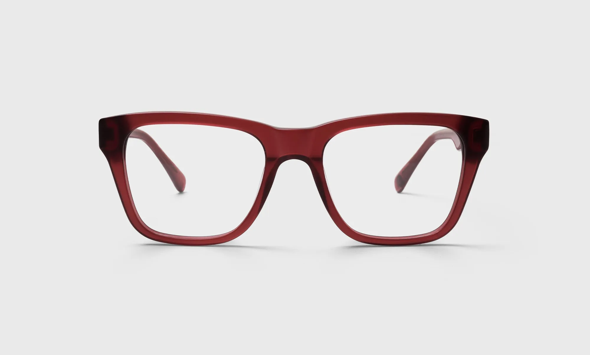 Kvetcher Blue Light Glasses