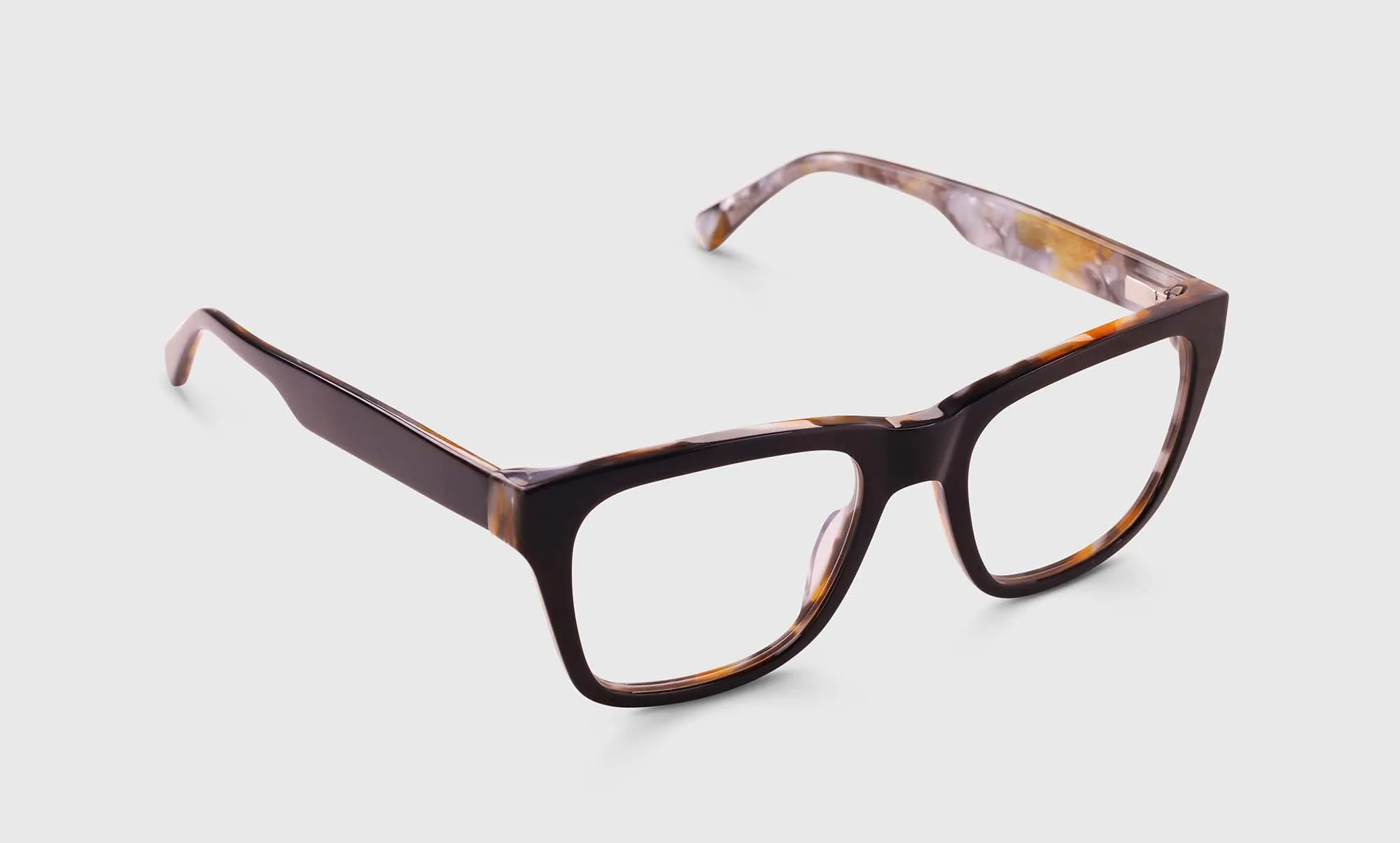 Kvetcher Blue Light Glasses