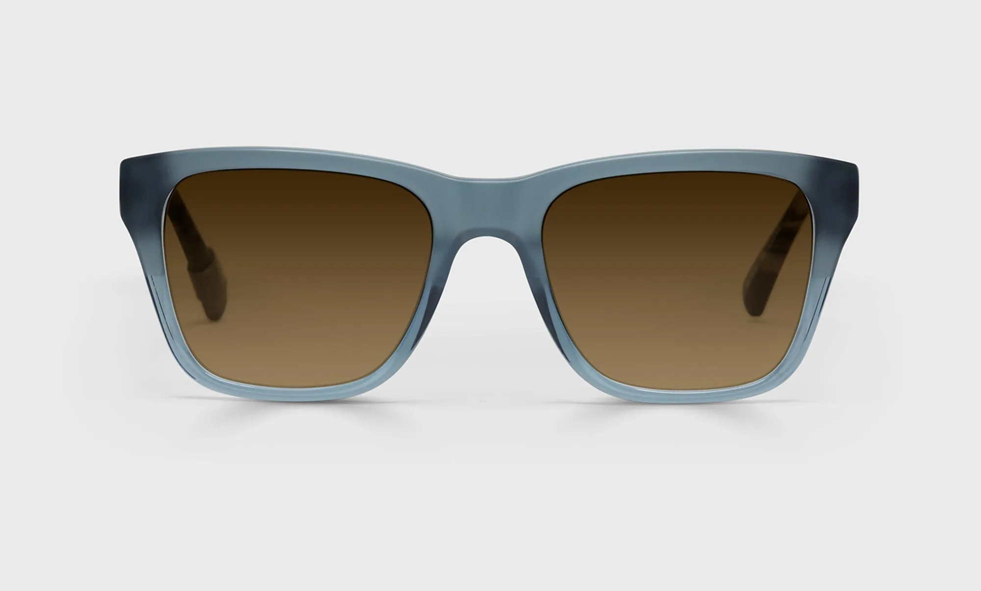 Kvetcher Blue Light Glasses