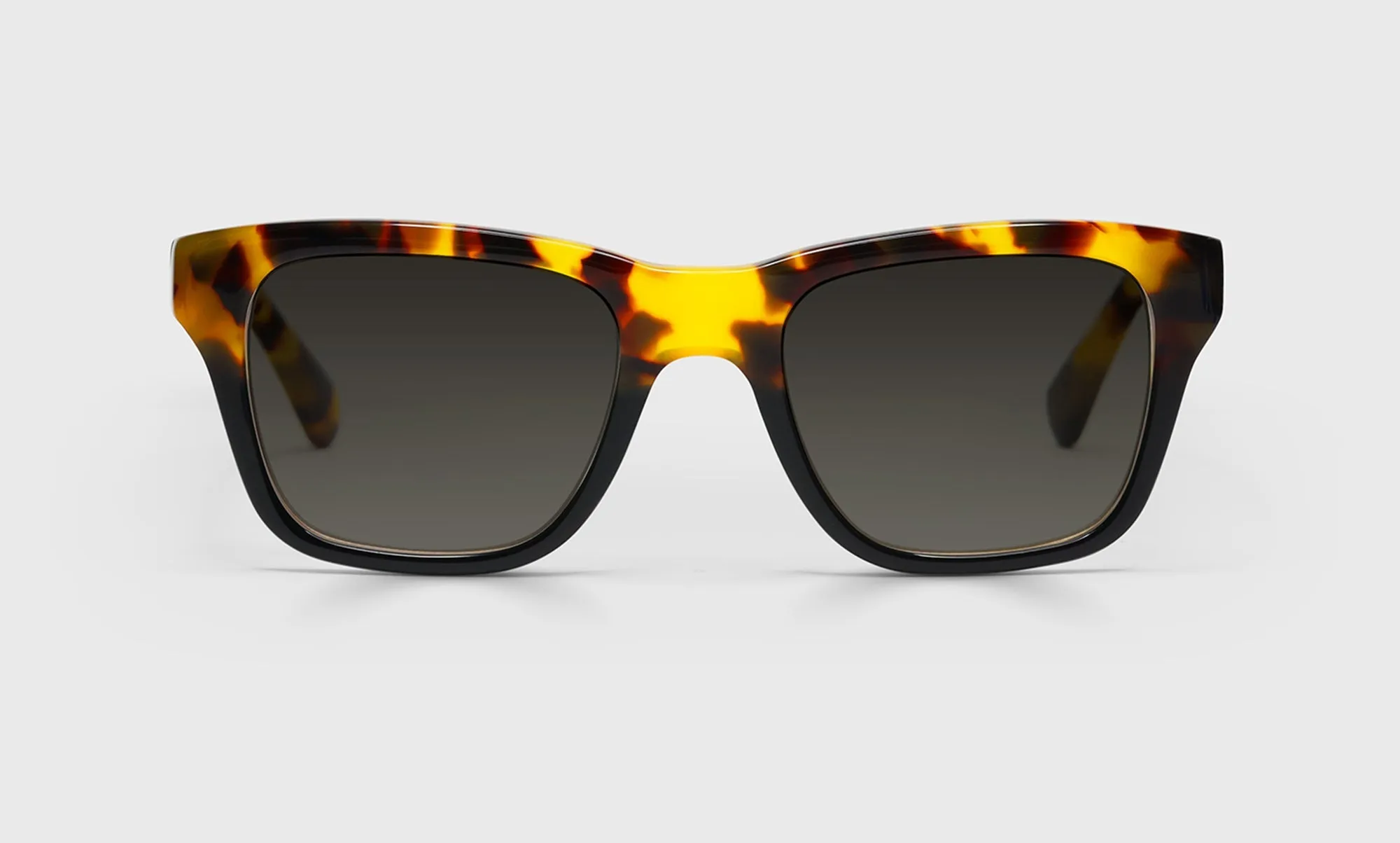 Kvetcher Blue Light Glasses