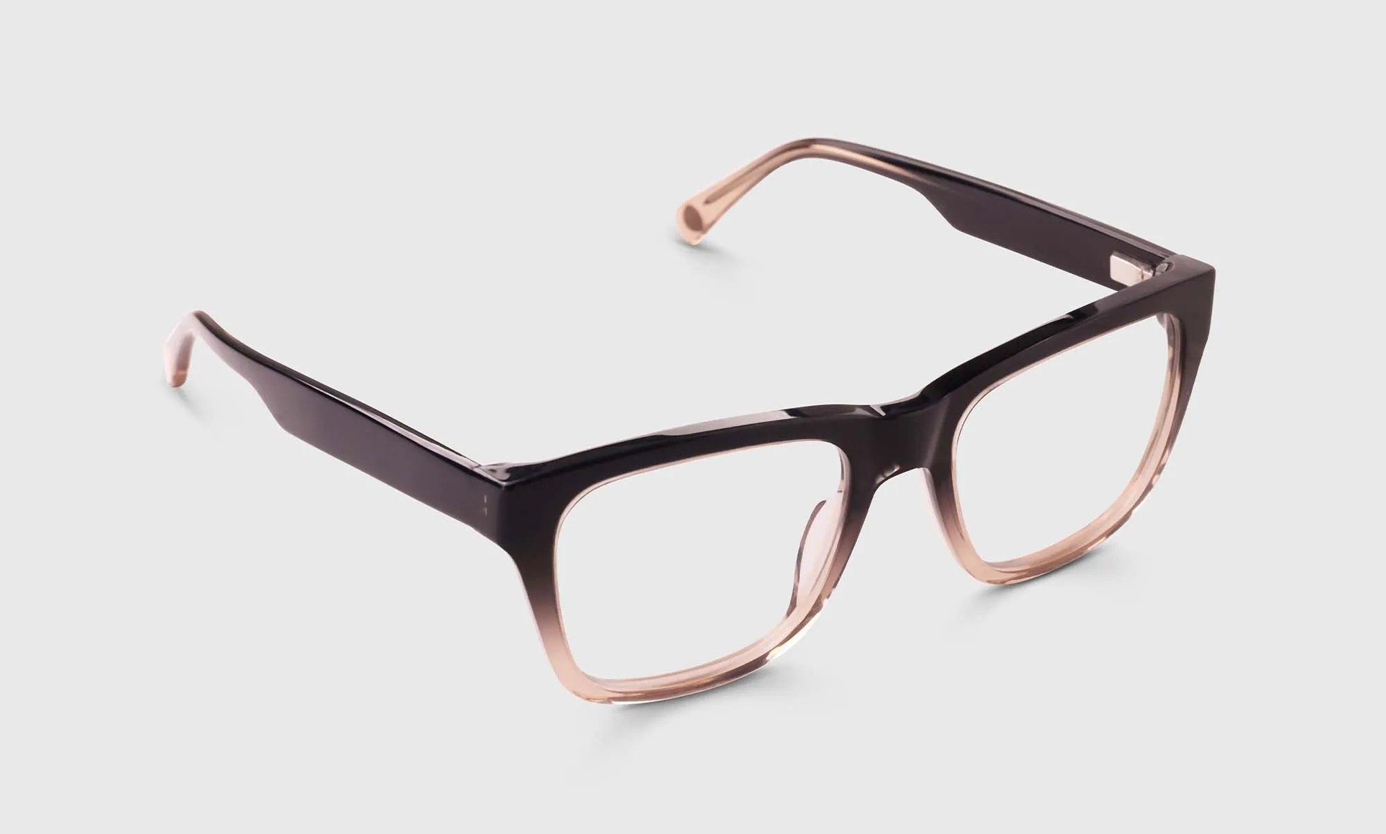 Kvetcher Blue Light Glasses