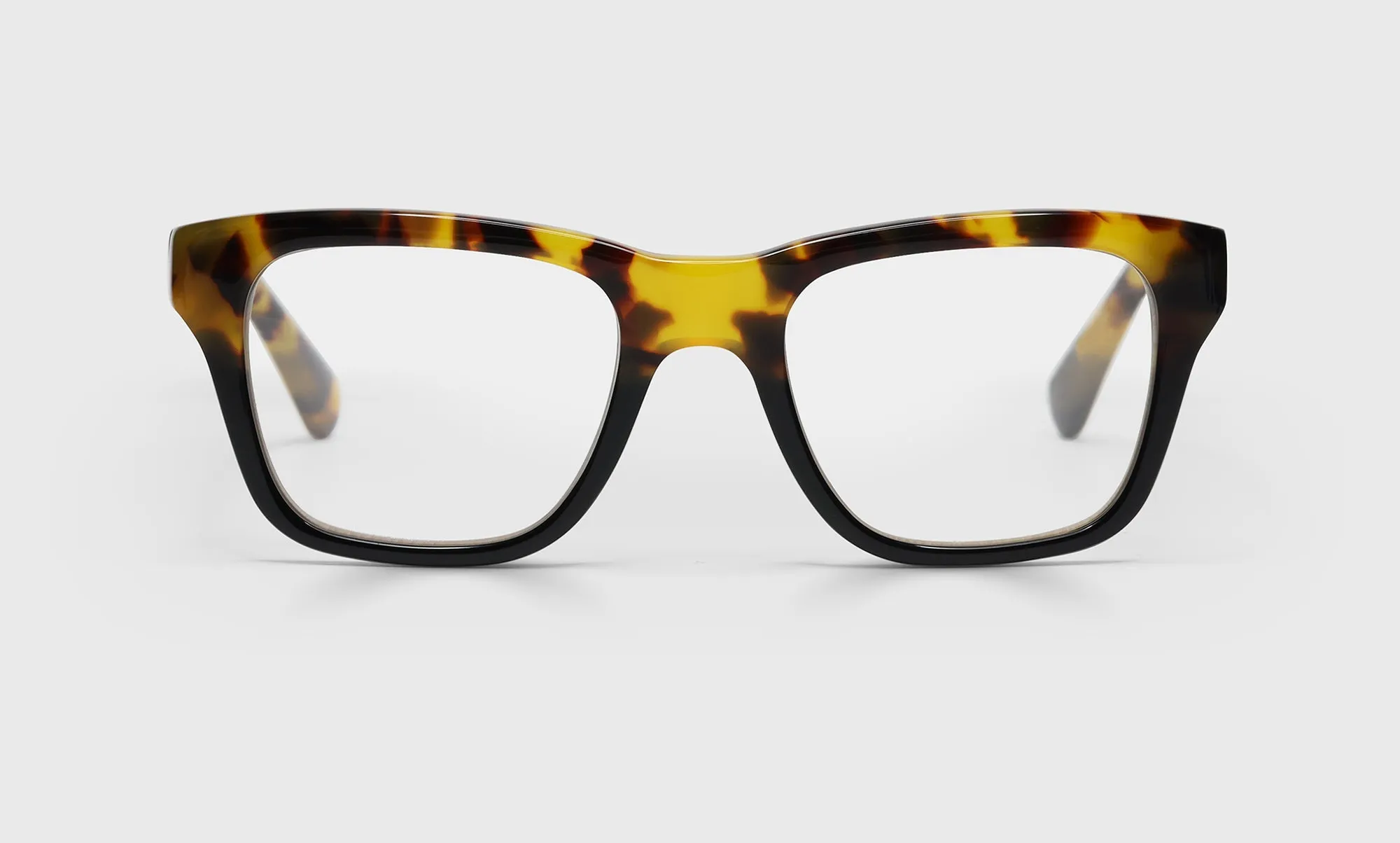 Kvetcher Blue Light Glasses