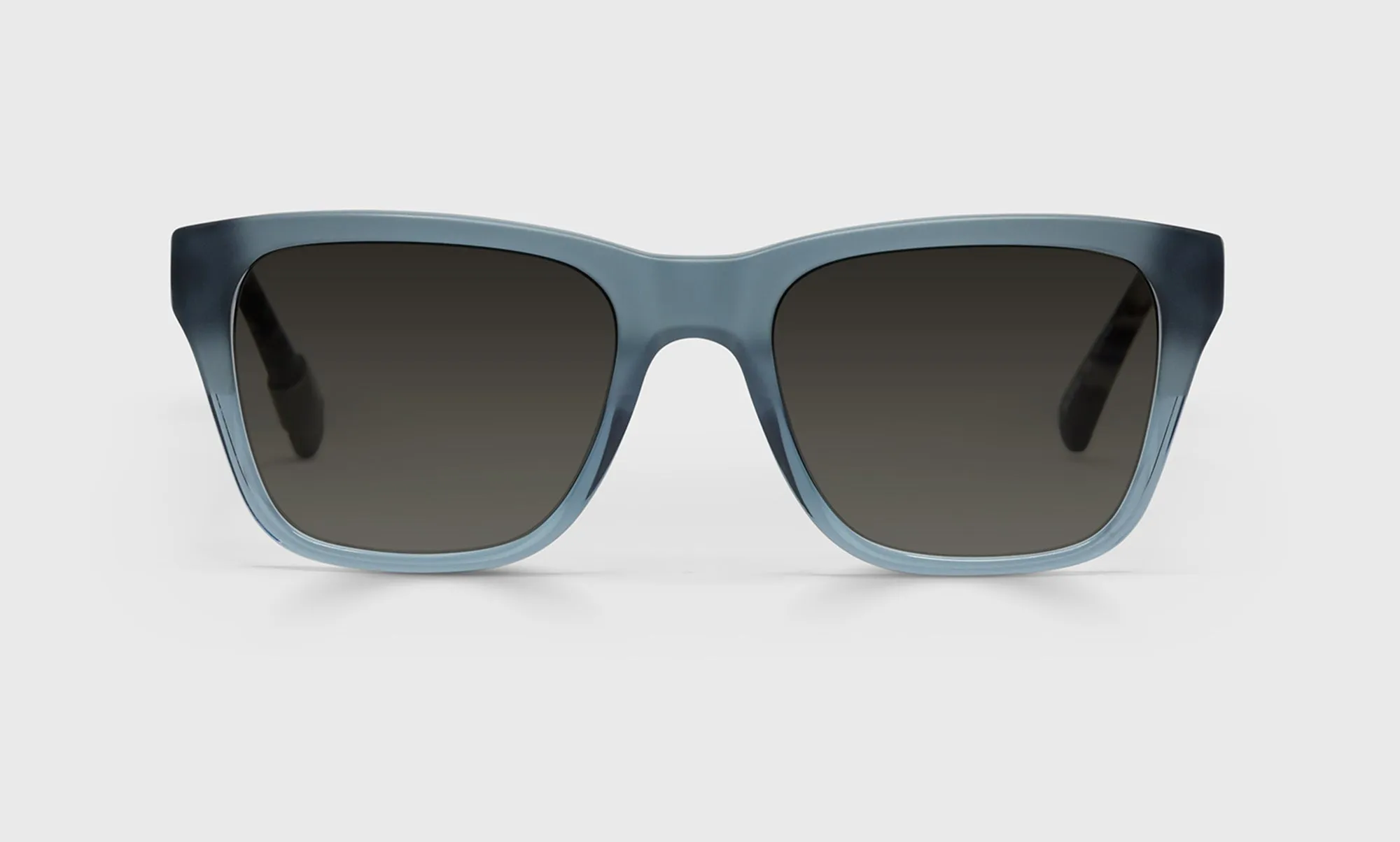 Kvetcher Blue Light Glasses