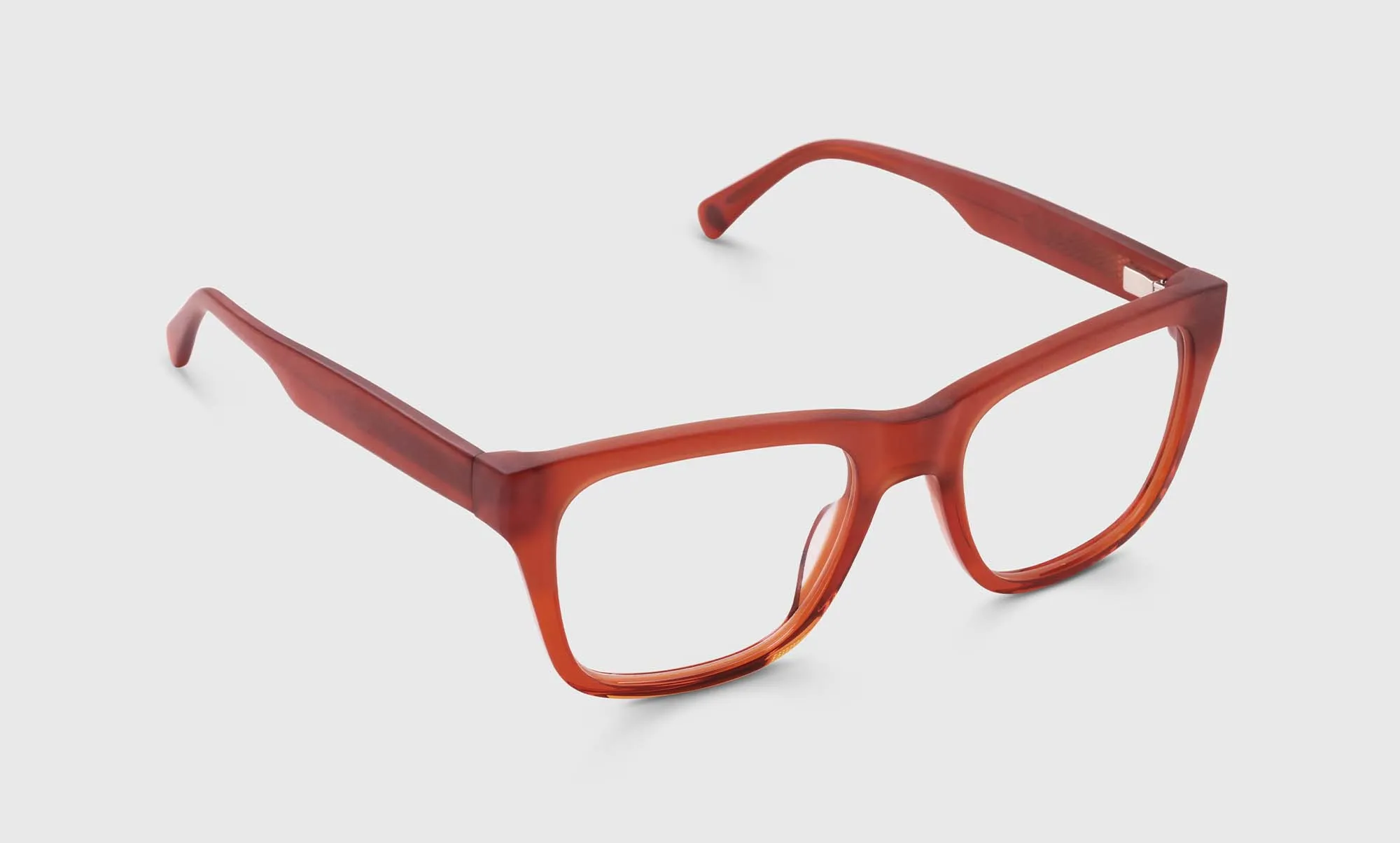 Kvetcher Blue Light Glasses