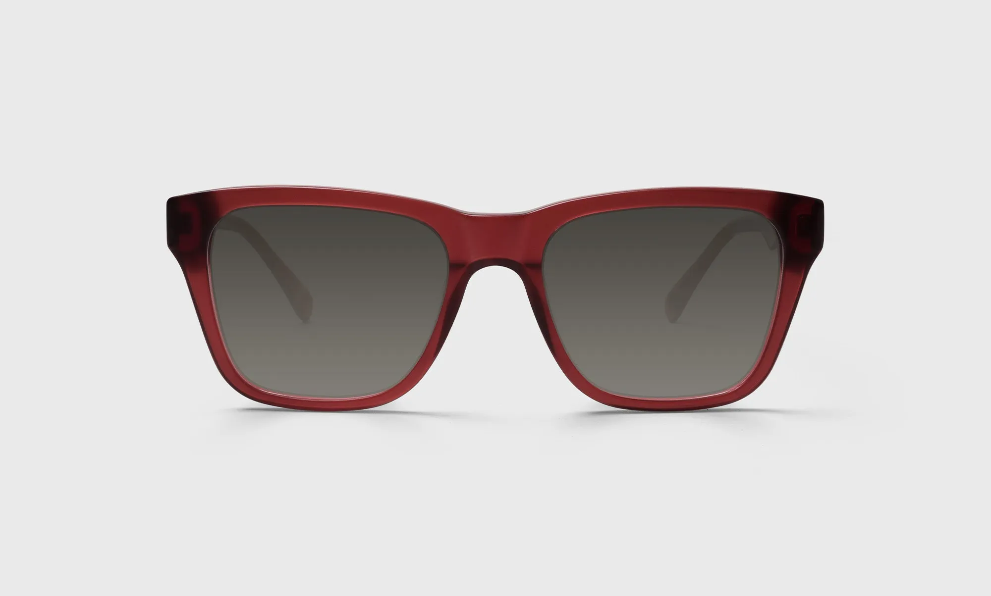 Kvetcher Blue Light Glasses
