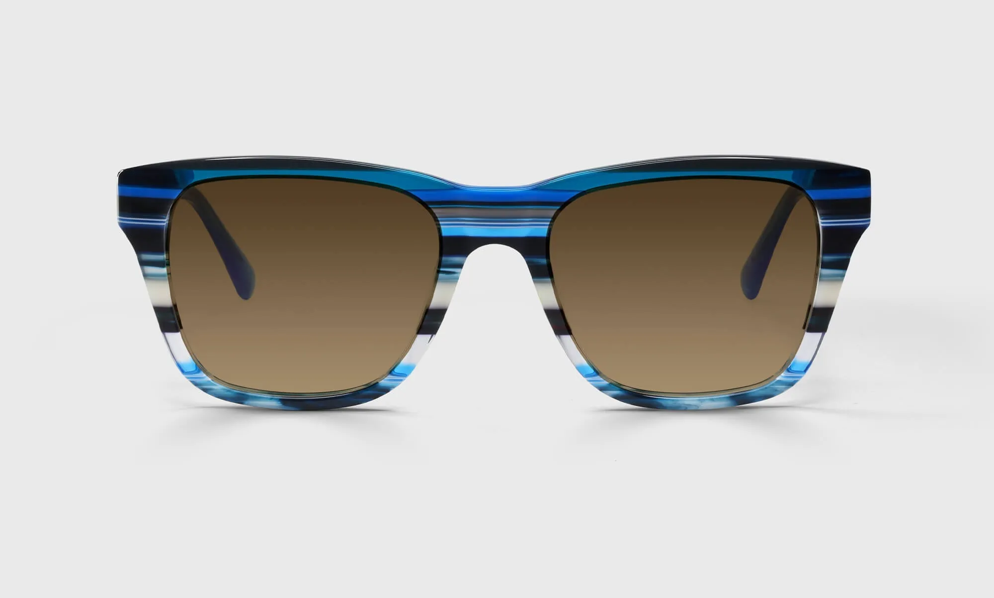 Kvetcher Blue Light Glasses