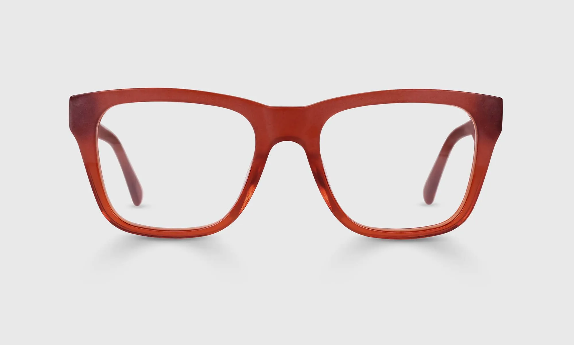 Kvetcher Blue Light Glasses