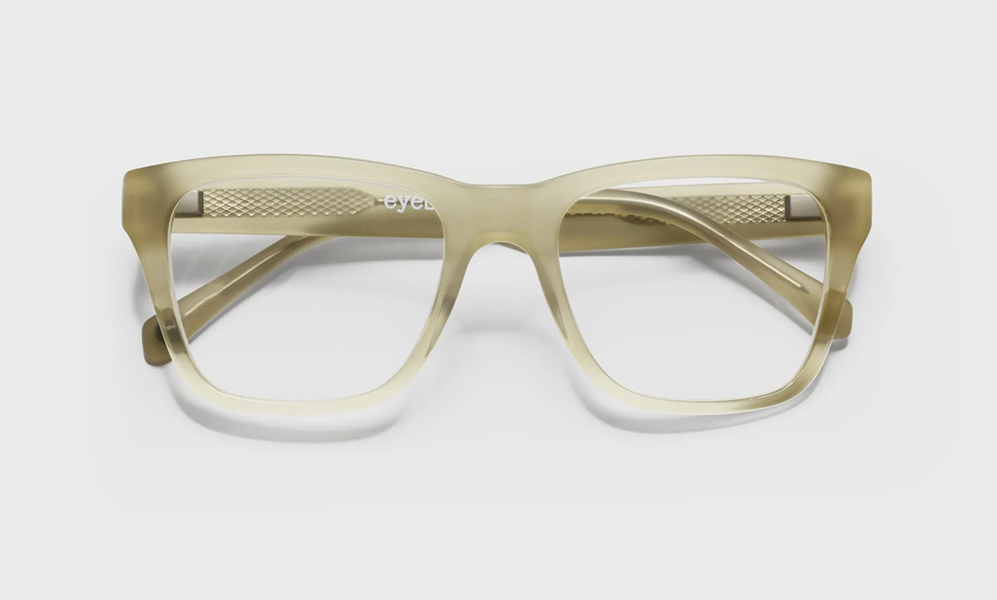 Kvetcher Blue Light Glasses