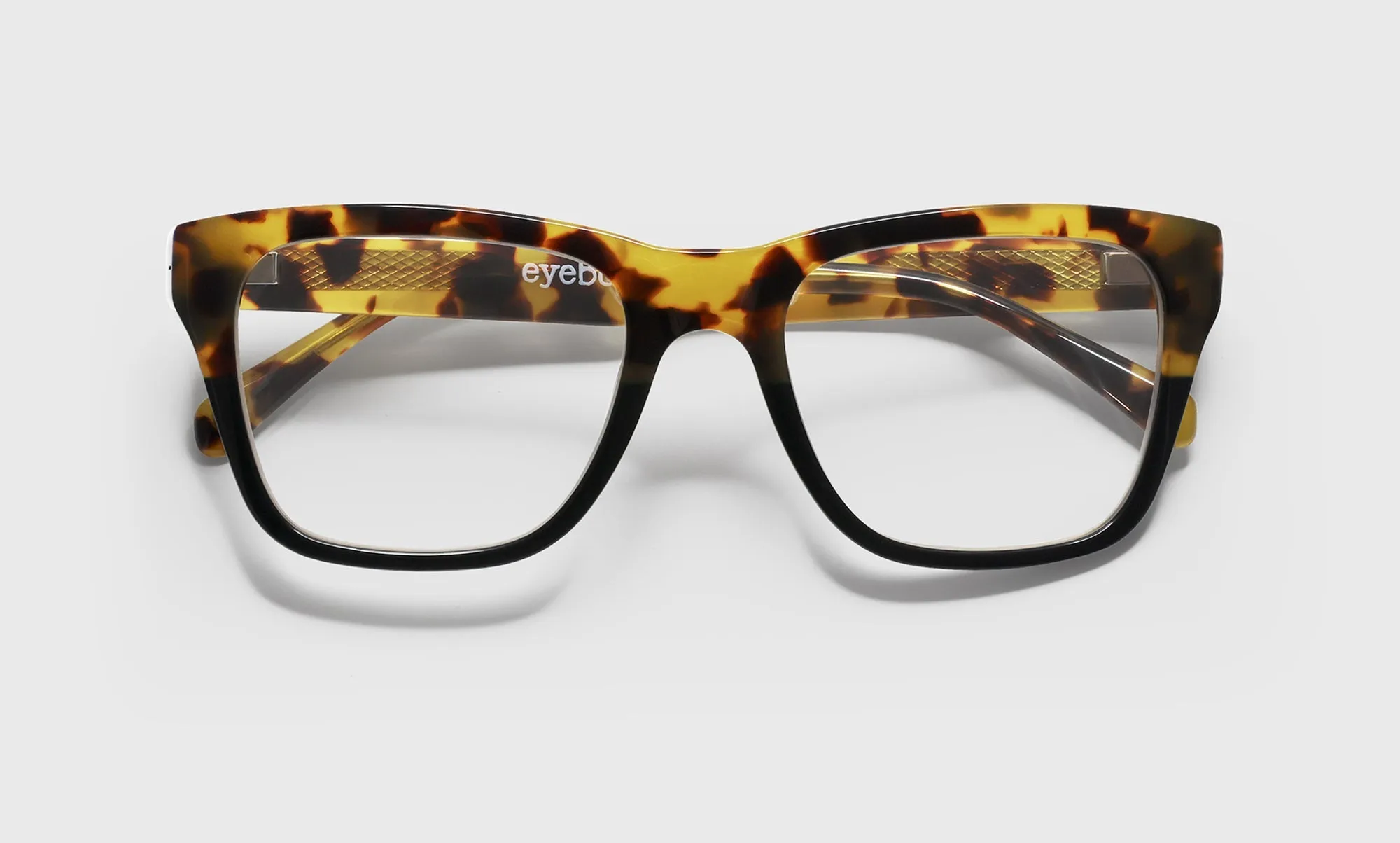 Kvetcher Blue Light Glasses