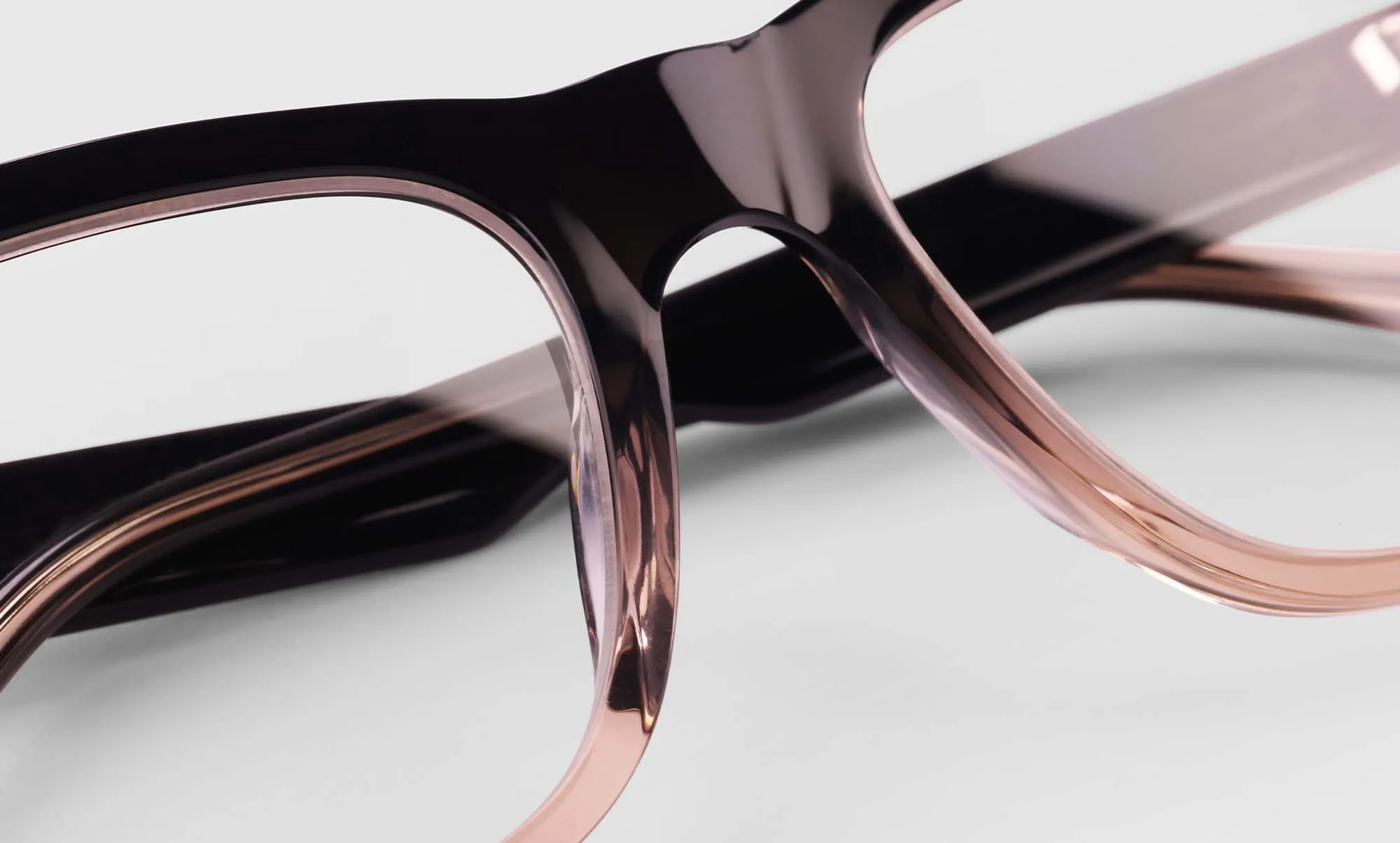 Kvetcher Blue Light Glasses