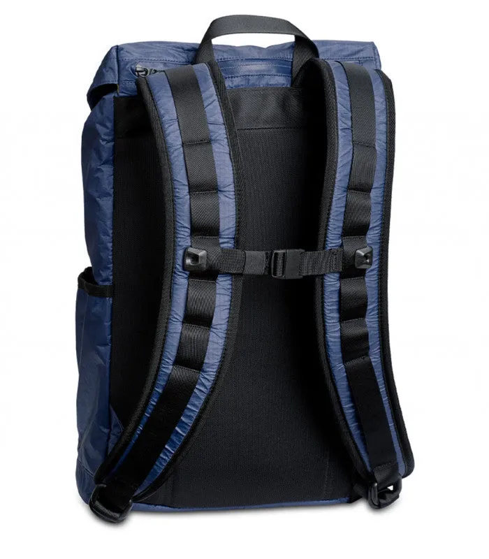 Launch Pack Backpack