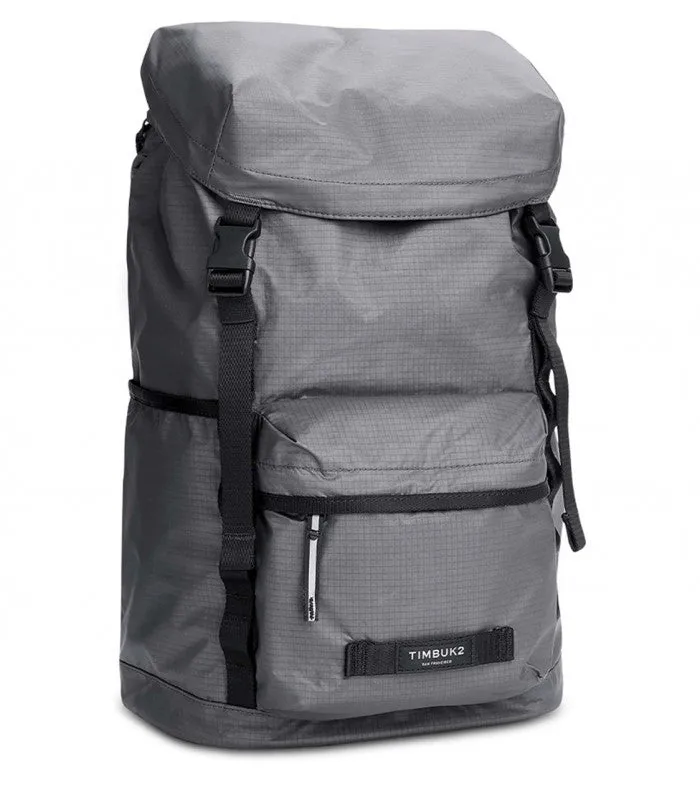 Launch Pack Backpack