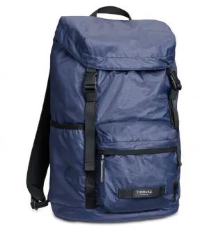 Launch Pack Backpack