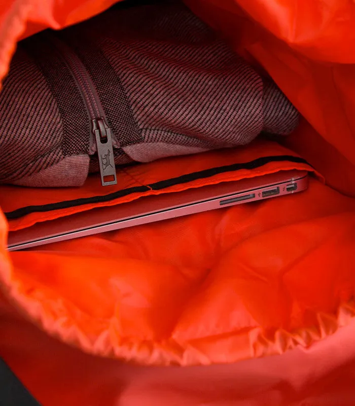 Launch Pack Backpack