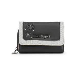 Laura Biagiotti LB18S514-34
