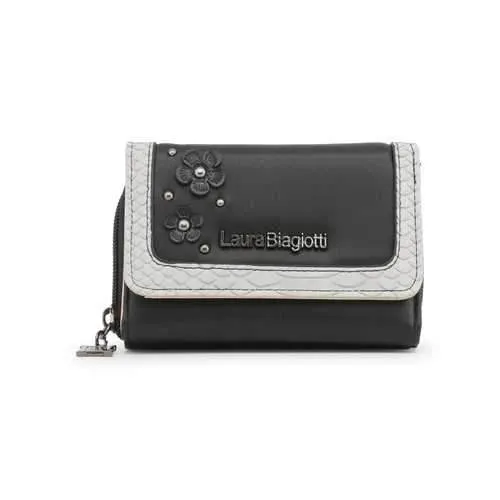 Laura Biagiotti LB18S514-34
