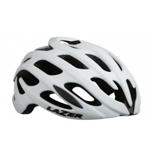 LAZER Blade  Helmet (White)