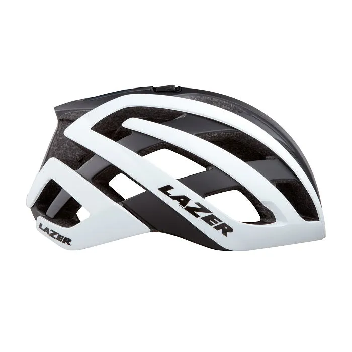 LAZER Genesis Helmet (2020)