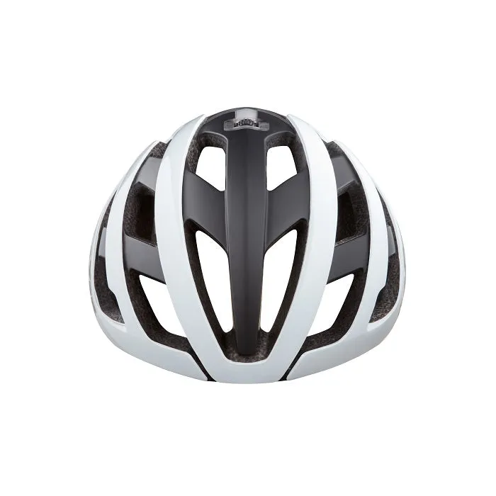 LAZER Genesis Helmet (2020)
