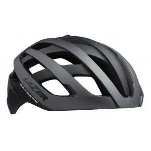 LAZER Genesis Helmet (2020)