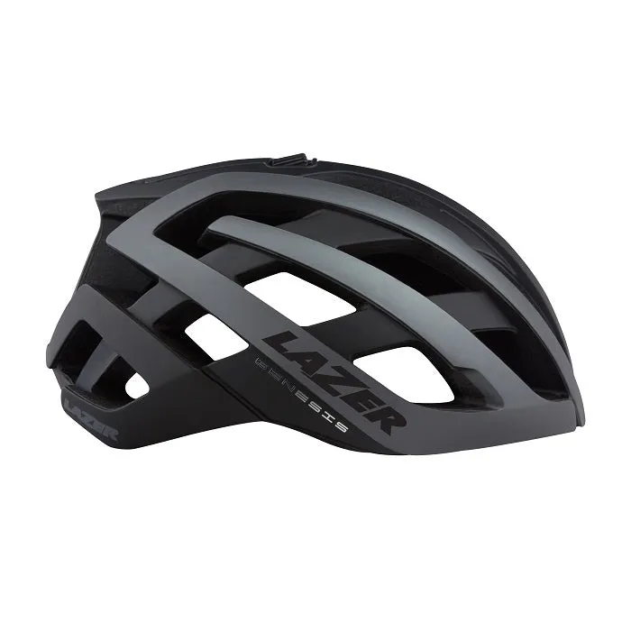 LAZER Genesis Helmet (2020)