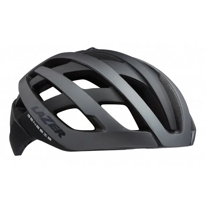 LAZER Genesis Helmet (2020)