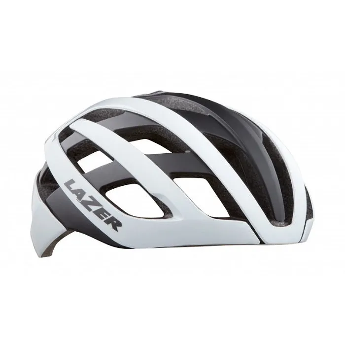 LAZER Genesis Helmet (2020)