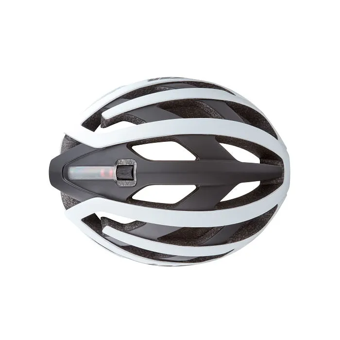 LAZER Genesis Helmet (2020)