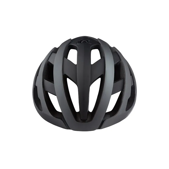 LAZER Genesis Helmet (2020)