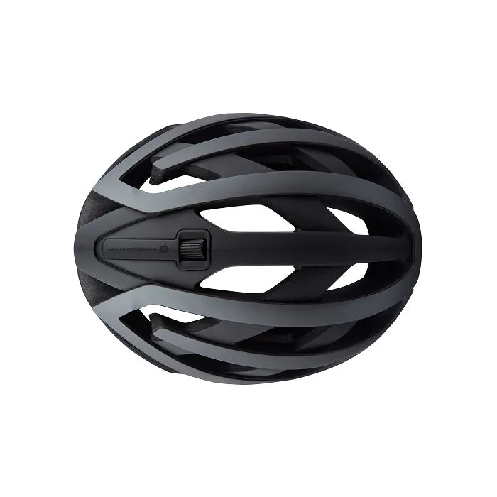 LAZER Genesis Helmet (2020)