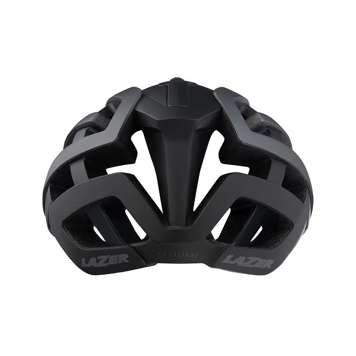 LAZER Genesis Helmet (2020)