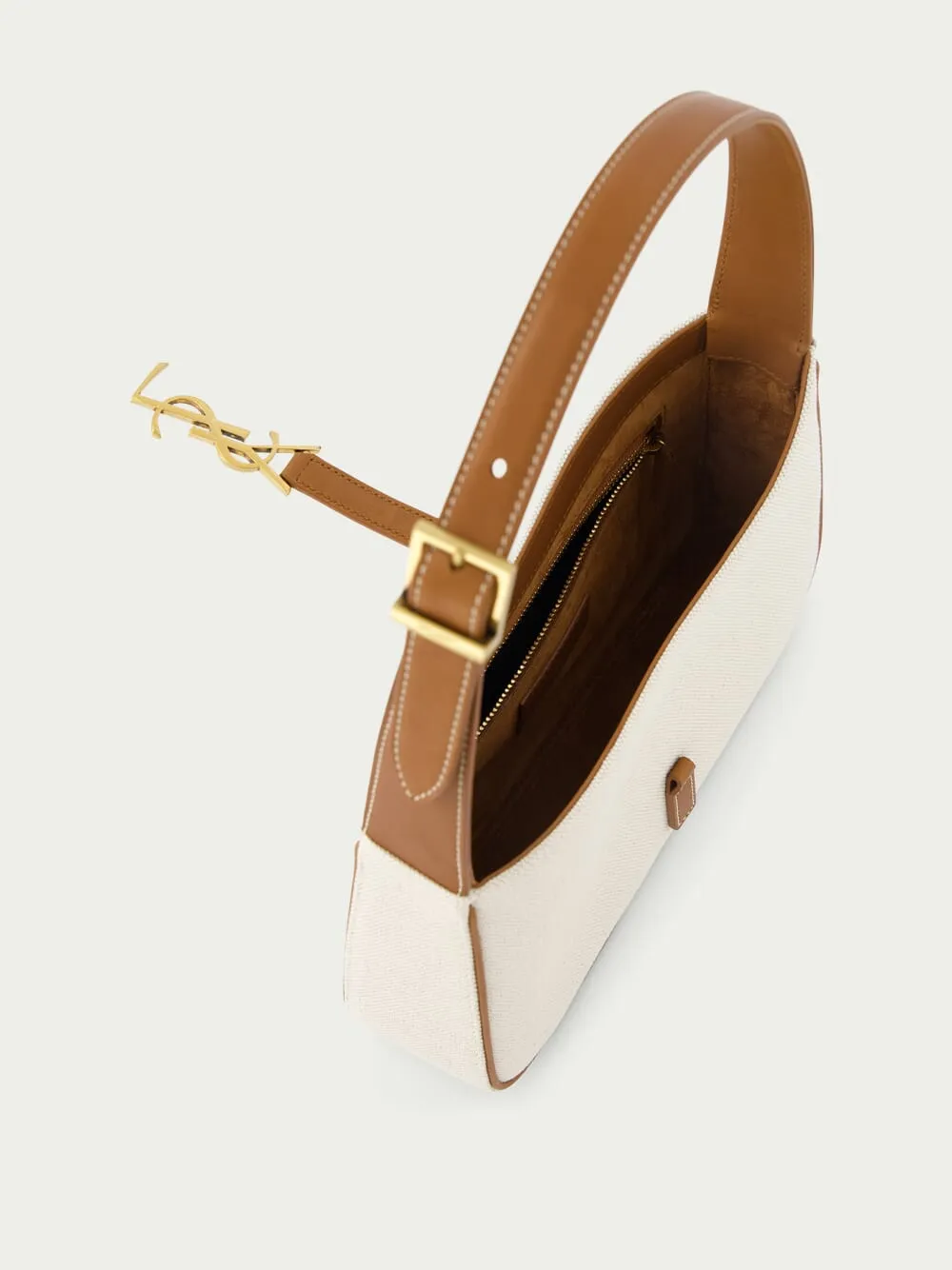 Le 5 à 7 Shoulder Bag