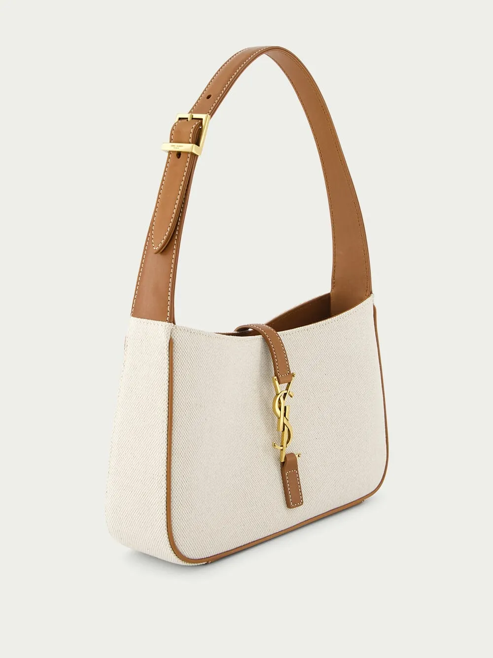 Le 5 à 7 Shoulder Bag