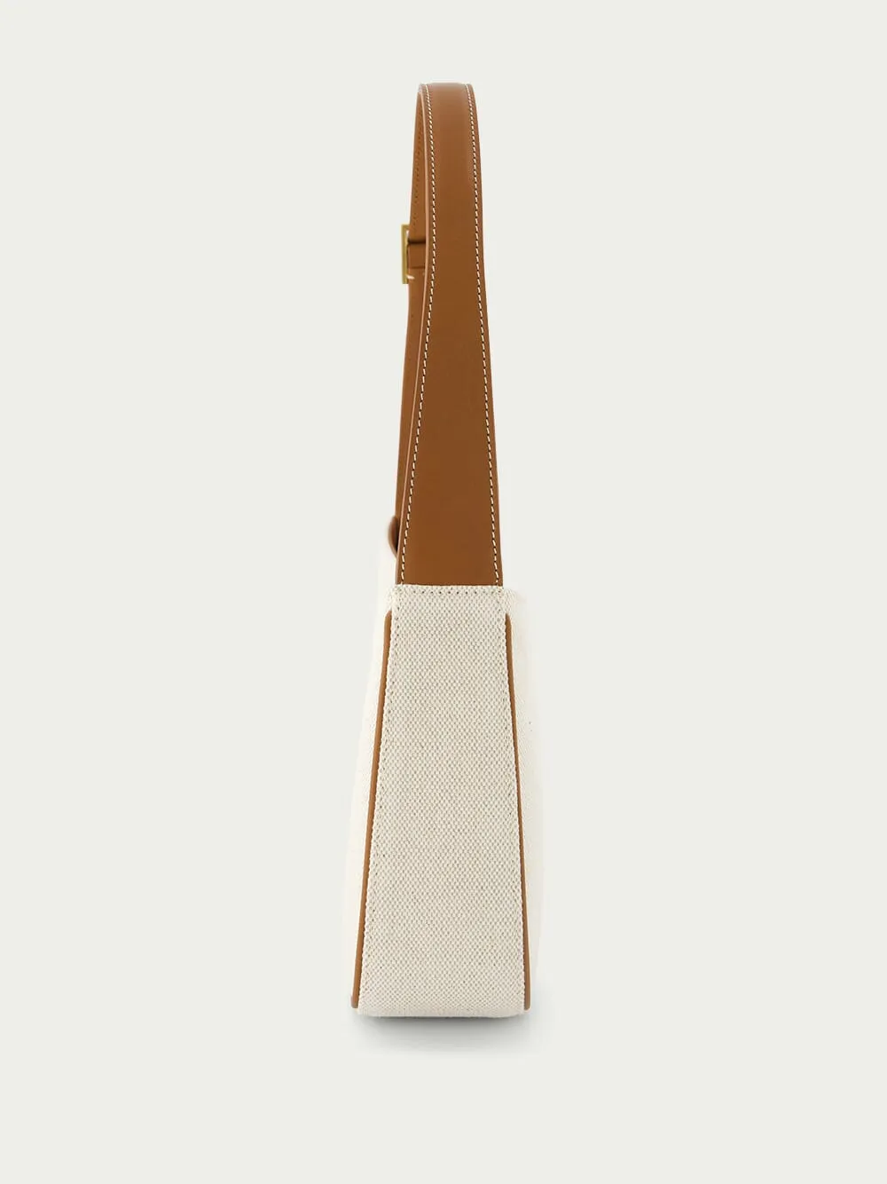Le 5 à 7 Shoulder Bag