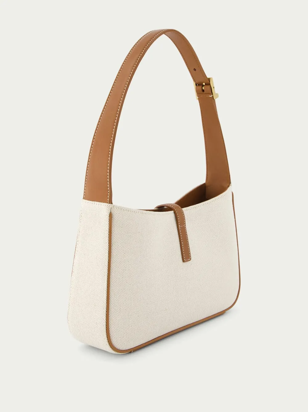 Le 5 à 7 Shoulder Bag