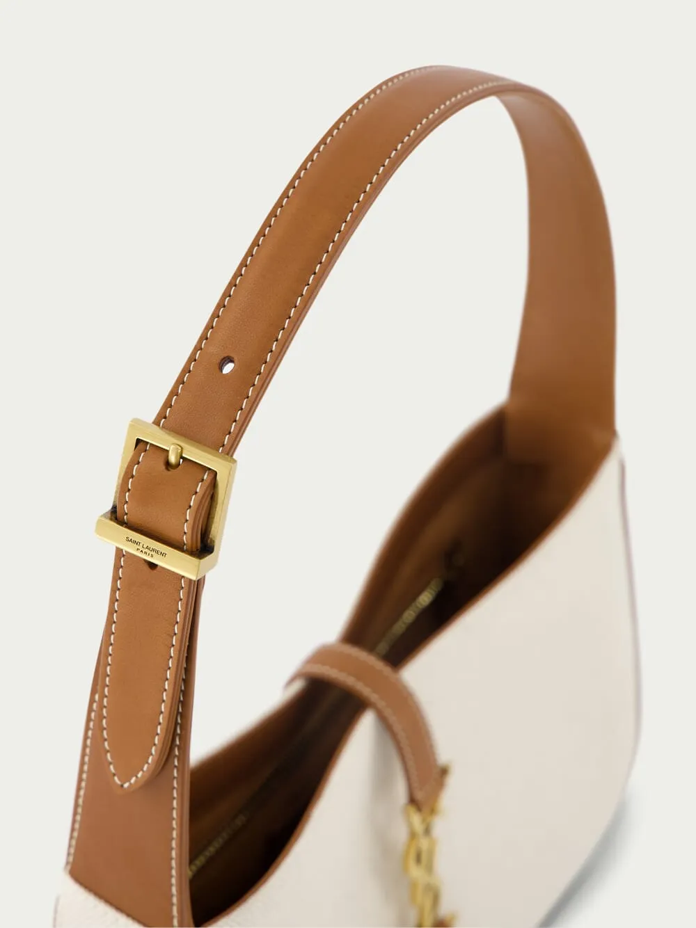 Le 5 à 7 Shoulder Bag